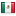 whatbrowser.org server is located in Mexico